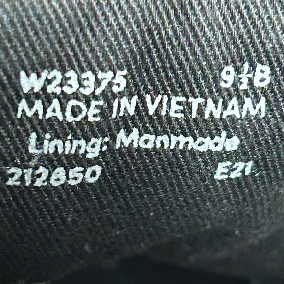 Cole Haan Women’s Grandpro Rally Canvas Court Sneakers Size 9 1/2 NWOT - Picture 12 of 12